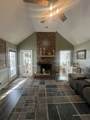 119 Irish Oaks Dr - Photo 29