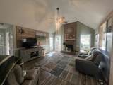 119 Irish Oaks Dr - Photo 30