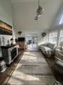 119 Irish Oaks Dr - Photo 33
