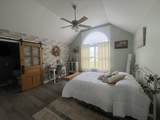 119 Irish Oaks Dr - Photo 35