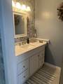119 Irish Oaks Dr - Photo 39