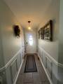 119 Irish Oaks Dr - Photo 40