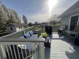 119 Irish Oaks Dr - Photo 5
