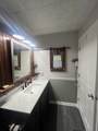 119 Irish Oaks Dr - Photo 41