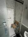 119 Irish Oaks Dr - Photo 42