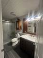 119 Irish Oaks Dr - Photo 43