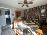 119 Irish Oaks Dr - Photo 44