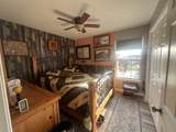 119 Irish Oaks Dr - Photo 45