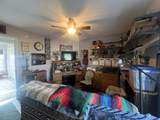 119 Irish Oaks Dr - Photo 46