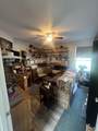 119 Irish Oaks Dr - Photo 47