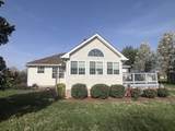 119 Irish Oaks Dr - Photo 8