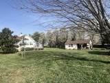 119 Irish Oaks Dr - Photo 10