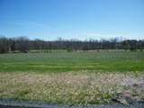 260 Daniel Lane - Photo 1