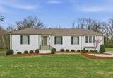 2826 Sugar Tree Rd - Photo 1