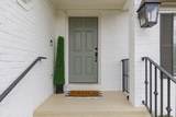 2826 Sugar Tree Rd - Photo 2