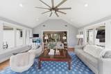 2826 Sugar Tree Rd - Photo 11