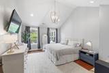 2826 Sugar Tree Rd - Photo 12