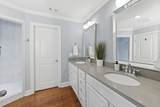 2826 Sugar Tree Rd - Photo 13
