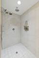 2826 Sugar Tree Rd - Photo 14