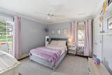 2826 Sugar Tree Rd - Photo 15