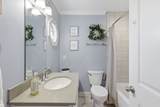 2826 Sugar Tree Rd - Photo 16