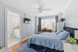 2826 Sugar Tree Rd - Photo 17