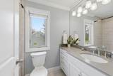 2826 Sugar Tree Rd - Photo 18