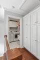 2826 Sugar Tree Rd - Photo 19