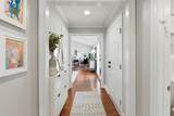 2826 Sugar Tree Rd - Photo 3