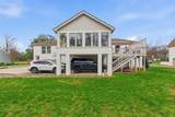 2826 Sugar Tree Rd - Photo 21