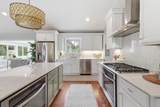 2826 Sugar Tree Rd - Photo 7