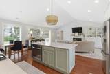2826 Sugar Tree Rd - Photo 8