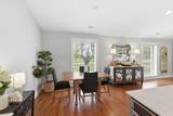 2826 Sugar Tree Rd - Photo 9