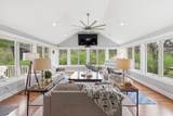 2826 Sugar Tree Rd - Photo 10