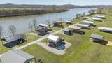 1082 Wc Pickett - Photo 11