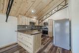1082 Wc Pickett - Photo 14
