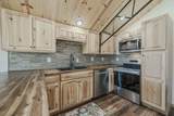 1082 Wc Pickett - Photo 16