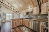 1082 Wc Pickett - Photo 17