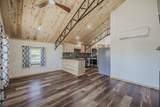 1082 Wc Pickett - Photo 20