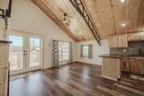 1082 Wc Pickett - Photo 21