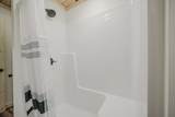 1082 Wc Pickett - Photo 24