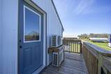 1082 Wc Pickett - Photo 25