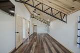1082 Wc Pickett - Photo 29