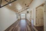 1082 Wc Pickett - Photo 30