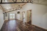1082 Wc Pickett - Photo 31