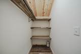 1082 Wc Pickett - Photo 32