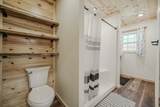 1082 Wc Pickett - Photo 33