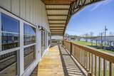 1082 Wc Pickett - Photo 34