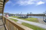 1082 Wc Pickett - Photo 35
