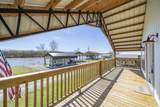 1082 Wc Pickett - Photo 37
